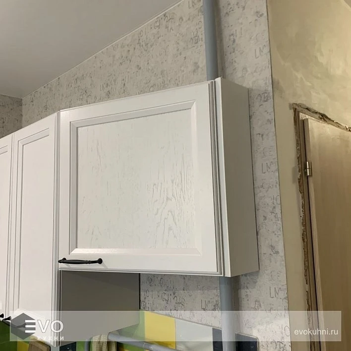 Кухня ЛШ200701/1 Дуб (фото 11)