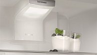 Холодильник Electrolux ENC2854AOW (фото 2)