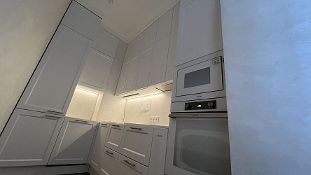 Кухня РТ2506031