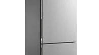 Холодильник Jacky's ХолодильникJR CI0321A21 Соло (фото 1)