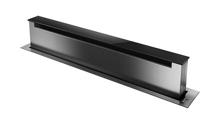 Elica PANDORA IX/F/901