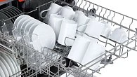 Посудомоечная машина LEX DW 6073 IX (фото 6)