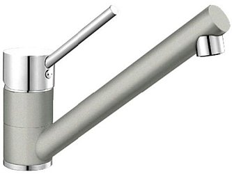 Blanco Antas Жемчужный1