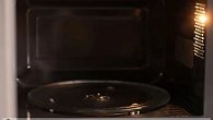 Микроволновая печь Oasis MW-80ES отдельностоящая (фото 7)