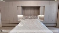 Мебель для спальни РН230407Ш (фото 1)