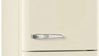 Холодильник Smeg FAB32RPN1 (фото 1)