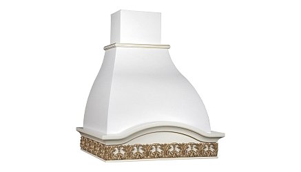 Viaona Cappe Барбара 60 ППУ inca 5501