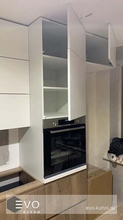 Кухня ШТ210402 (фото 6)
