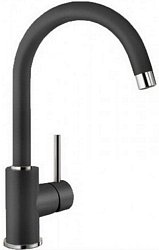 Blanco Mida Антрацит1