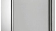 Холодильник Smeg RF376LSIX (фото 1)