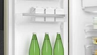Холодильник Smeg FAB10LCR5 (фото 6)