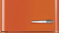 Холодильник Smeg FAB32LON1 (фото 1)