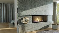 Technistone Noble Perlato Luna (фото 5)
