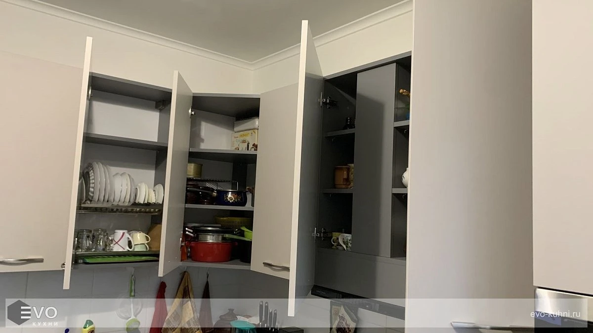 Кухня ШТ211104 (фото 5)