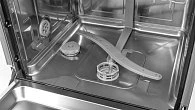 Посудомоечная машина ZorG Technology W60B2A411B-BE0 (фото 17)