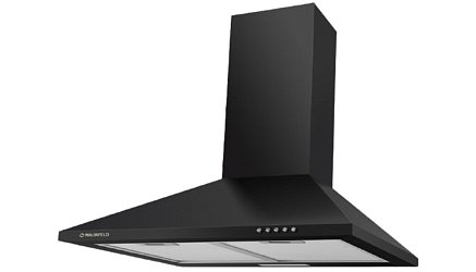 MAUNFELD Cork 60 черный1