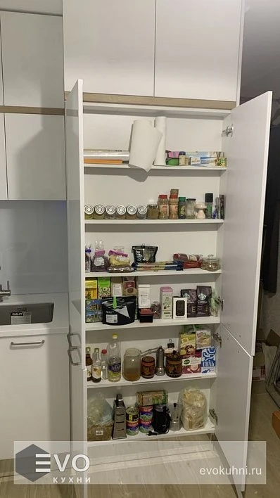 Кухня РК201103 (фото 11)