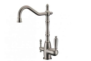 ZorG ZR 312 YF-33-NICKEL1