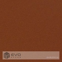 BL 30M карамель