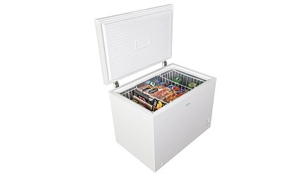 MAUNFELD MFL300W1