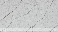 Vicostone BQ-8788 Diamante (фото 1)