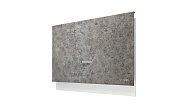 Вытяжка FABER TALIKA DARK GREY CONCRETE A80 (фото 1)