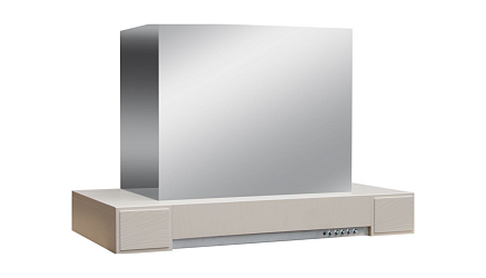 Viaona Cappe Альба 90 inca 5501