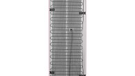 Холодильник Smeg FAB32LPK5 (фото 7)