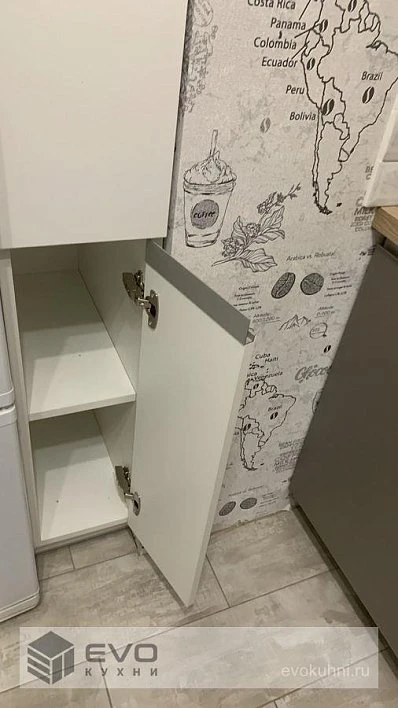 Кухня ЛП201201 (фото 11)