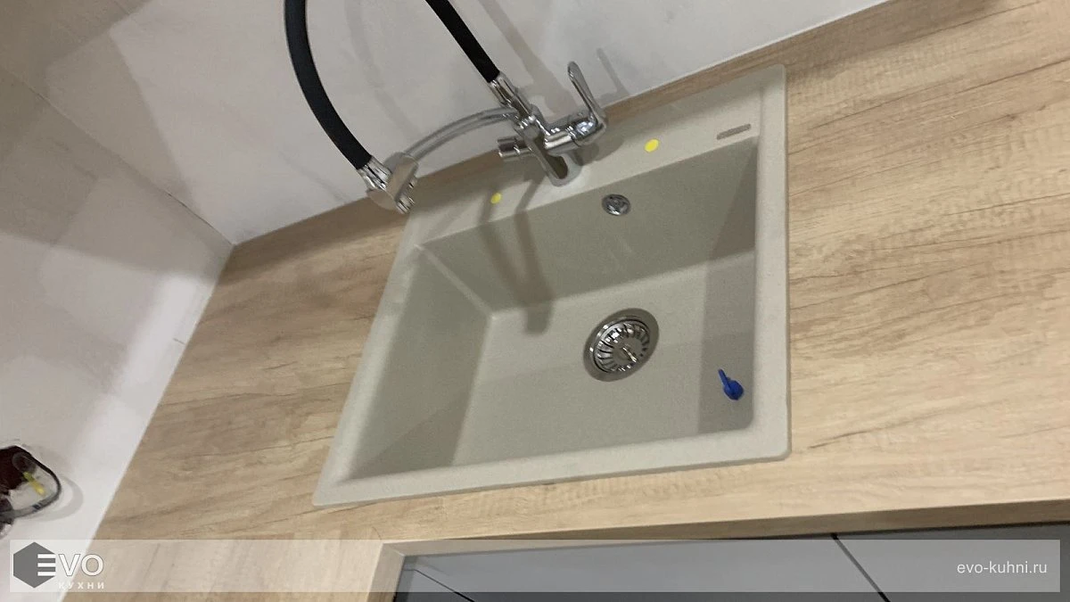 Кухня МР220201 (фото 5)