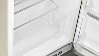 Холодильник Smeg FAB10RCR5 (фото 5)