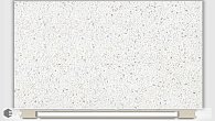 Caesarstone 6141 Ocean Foam (фото 3)