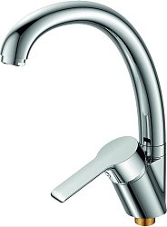 RUSH Victoria (VI7135-22)1