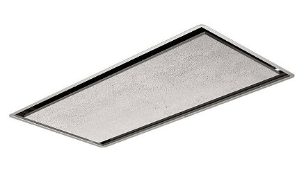 Elica ILLUSION NO MOTOR PAINT/A/1001