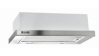 Вытяжка ZorG Technology Storm 960 60 нержавейка (фото 4)
