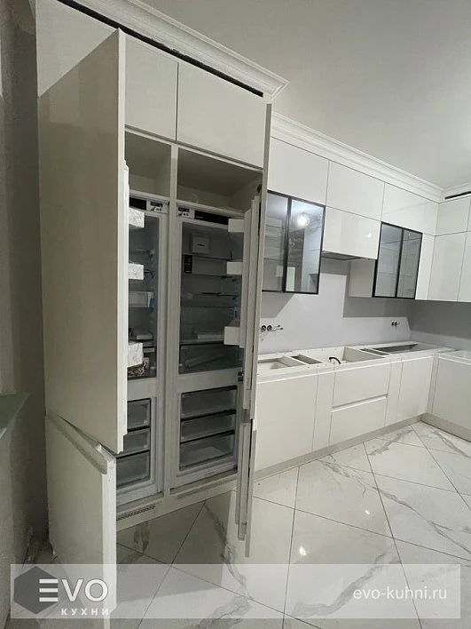 Кухня МР220208 (фото 6)