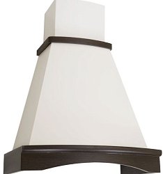 Elikor Ротонда 60П-650-П3Л бежевый / дуб черный патина серебро1