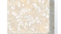Corian Savannah (фото 2)