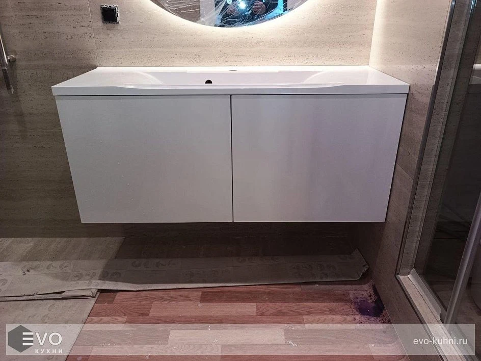 Тумбы РТ251021 (фото 1)