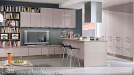 Вытяжка FABER CUBIA ISOLA PLUS EV8 X A60 (фото 3)
