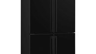Холодильник Smeg FQ60NDF (фото 1)