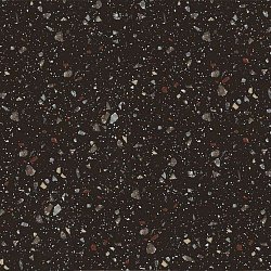 Corian Deep Storm1