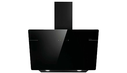 Elica L'ESSENZA BL/A/901