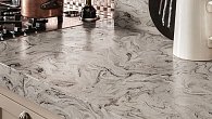 Corian Smoke Drift Prima (фото 8)