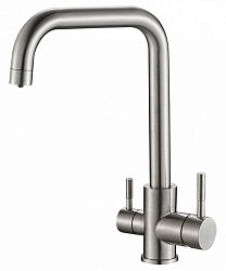 ZorG SH 715 INOX1
