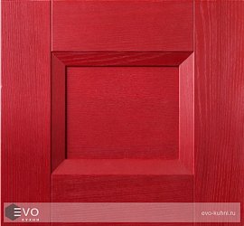 R44 (покраска) 