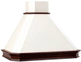 Elikor Пергола 90П-650-П3Д бежевый / бук светло-коричневый1