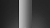 Вытяжка Smeg KS905BXE2 (фото 2)