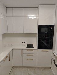 Кухня РХ2504041