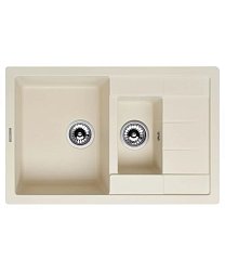 KUPPERSBERG MODENA 1,5B1D ECRU композитная1